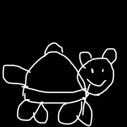 チャガマ