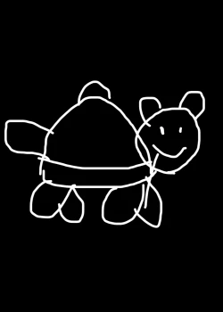 チャガマ
