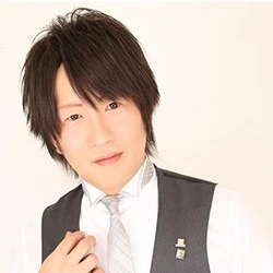 KENTARO