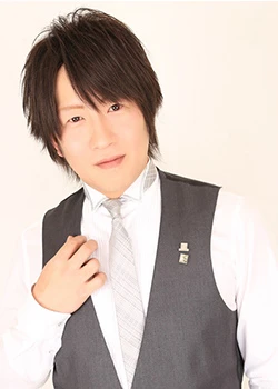 KENTARO