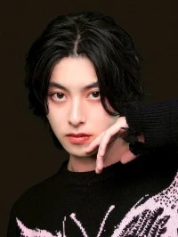 吉沢流星