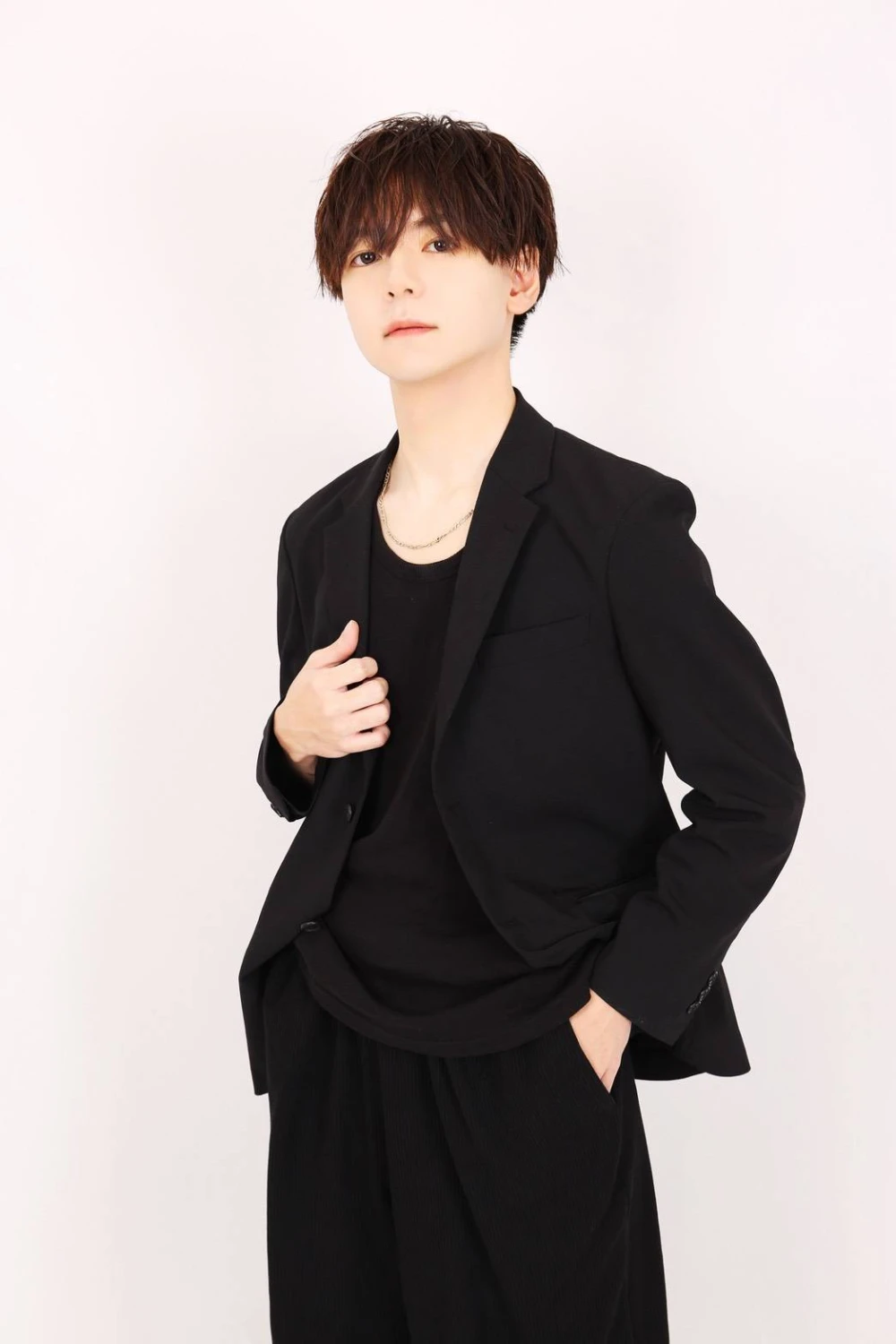 Sora