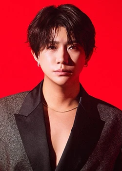 的場遼介