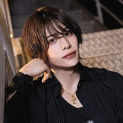 一ノ瀬 洸