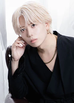 櫻井秋斗