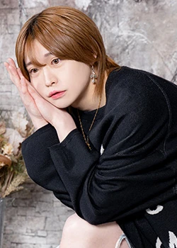 のあ。