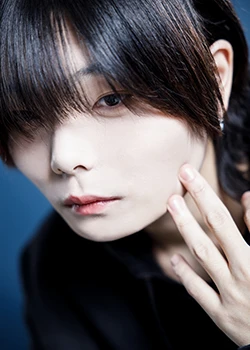 椎名真白