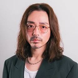 未來谷 豊