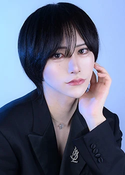 エル