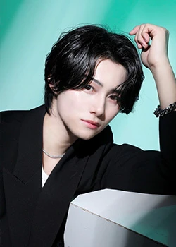 聖也