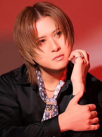 木村 昴