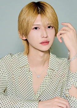 水瀬悠斗