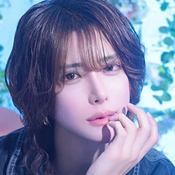 アントキの翔太