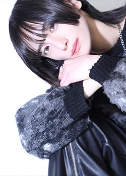 水無月シエル