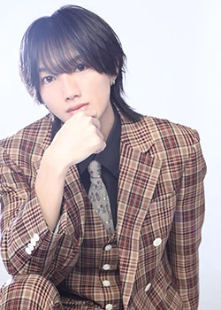翔