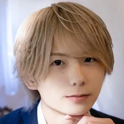爽太