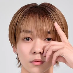 永瀬咲人