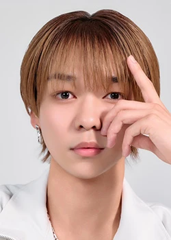 永瀬咲人