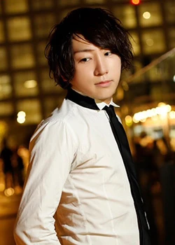南 亜蘭