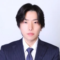 神田 翔