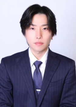 神田 翔
