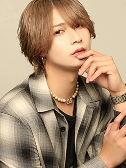 JUNON