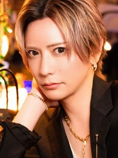 一ノ瀬 瑠凪