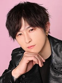 翔