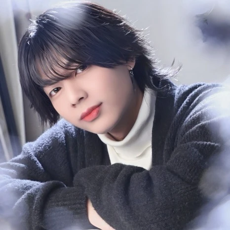 乃愛
