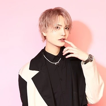 天川智音