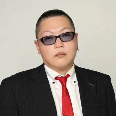牧瀬 虎太郎