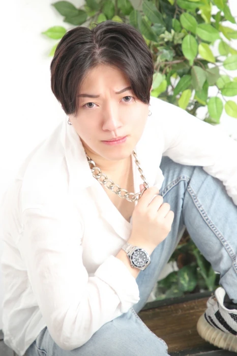 窪田稔考