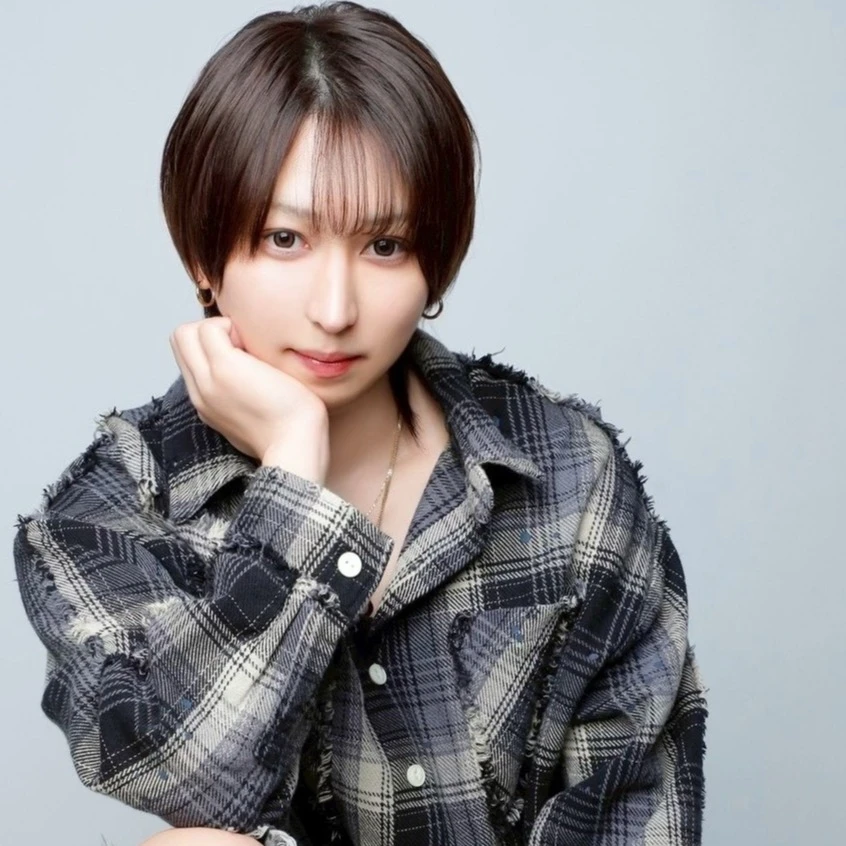 七瀬 蘭