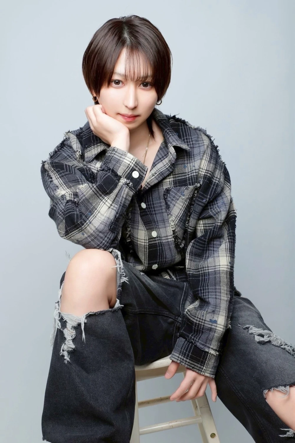 七瀬 蘭