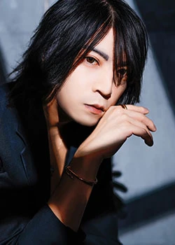 如月零也