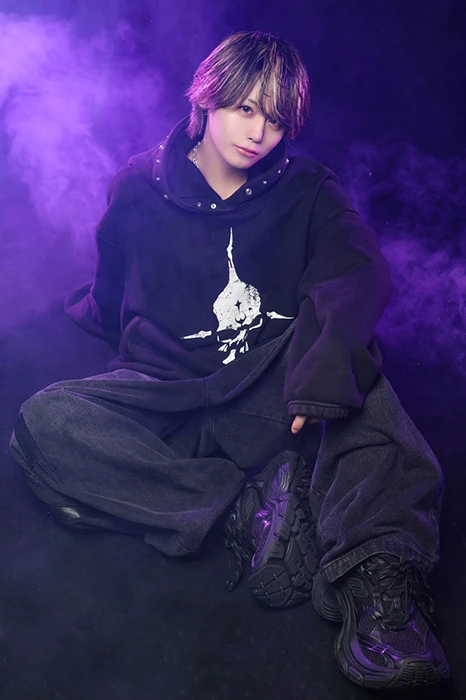 LEO