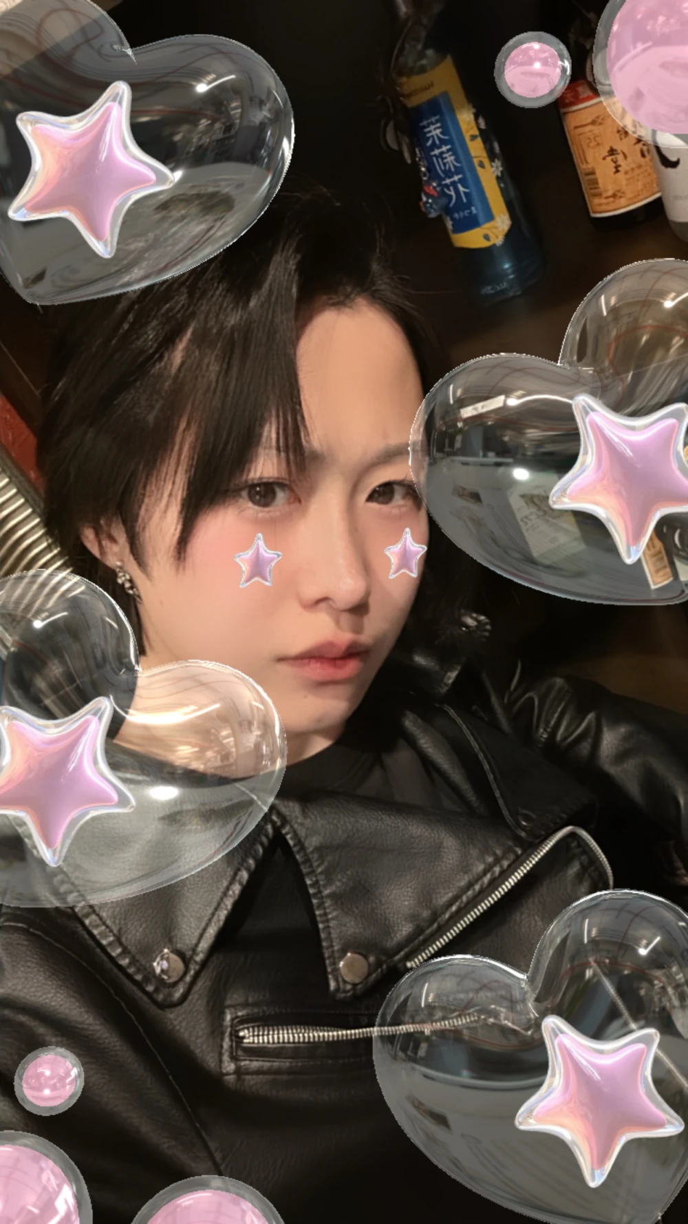 5月スタート！！🌸✨