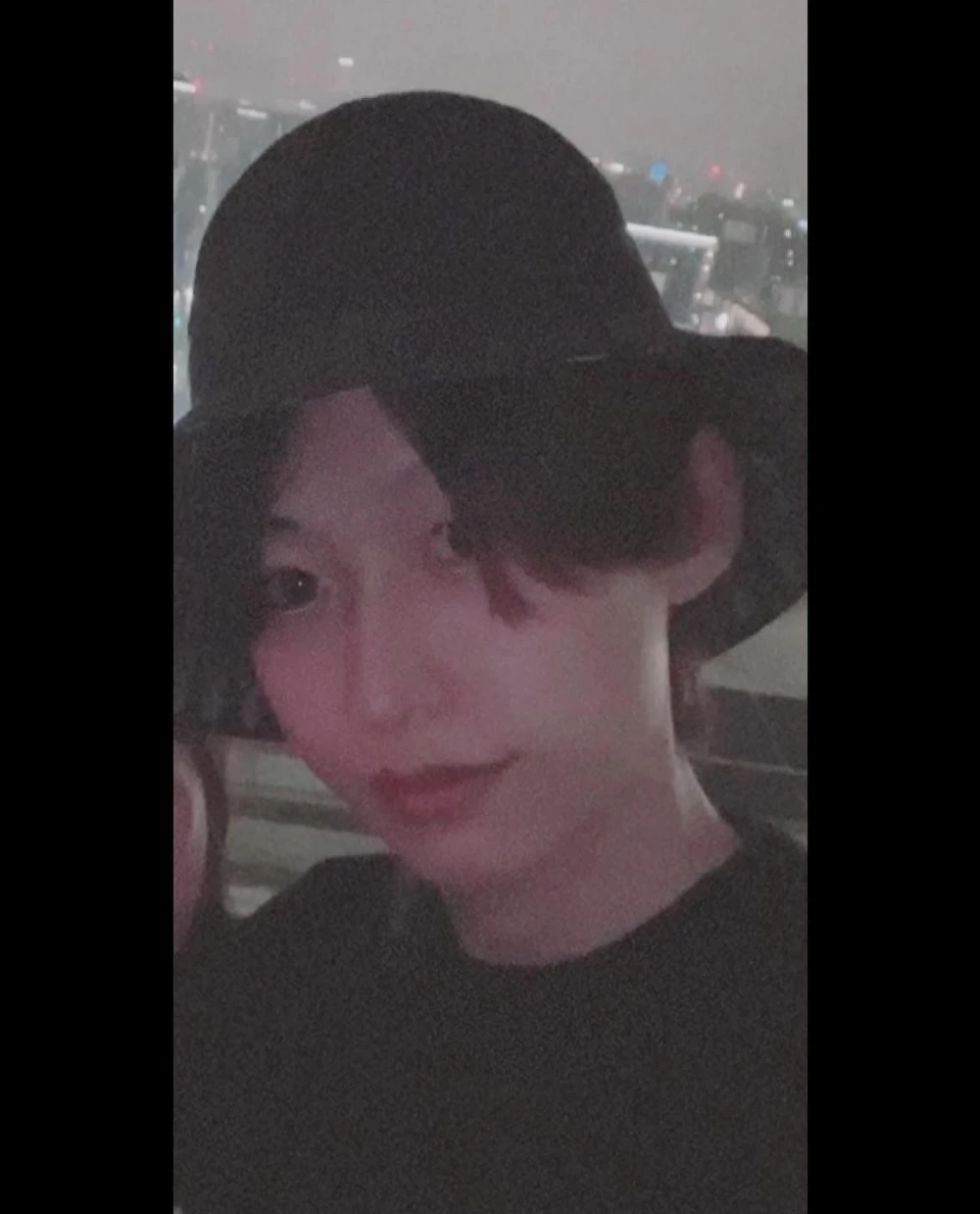 2年半前の俺！！どう？今とどっち派？👀✨