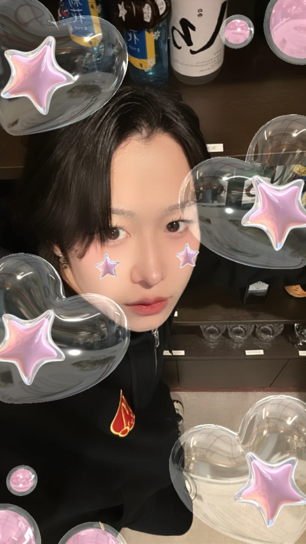 5/9はアイスクリームの日らしい🍨