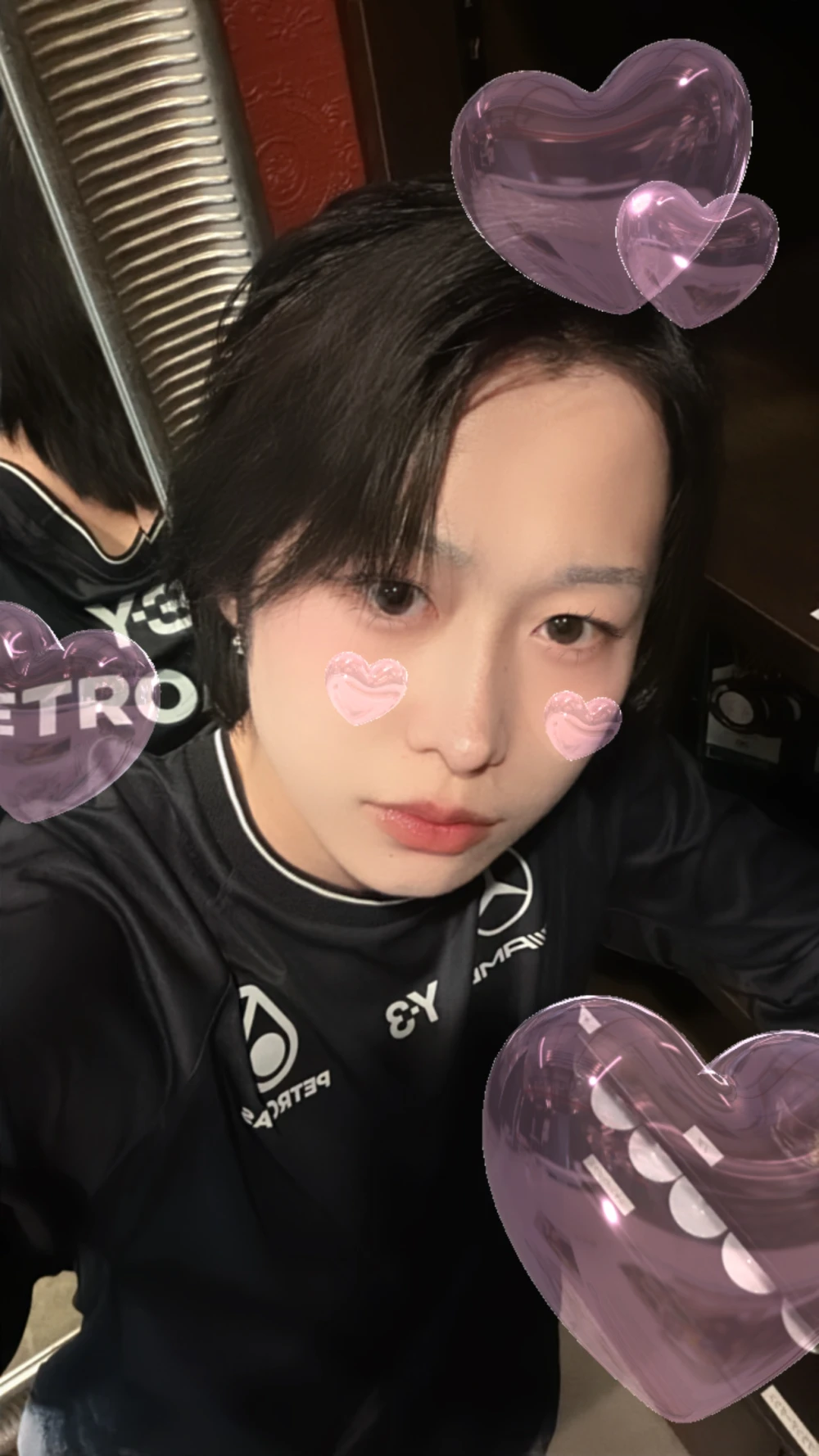 全ては気持ち💗