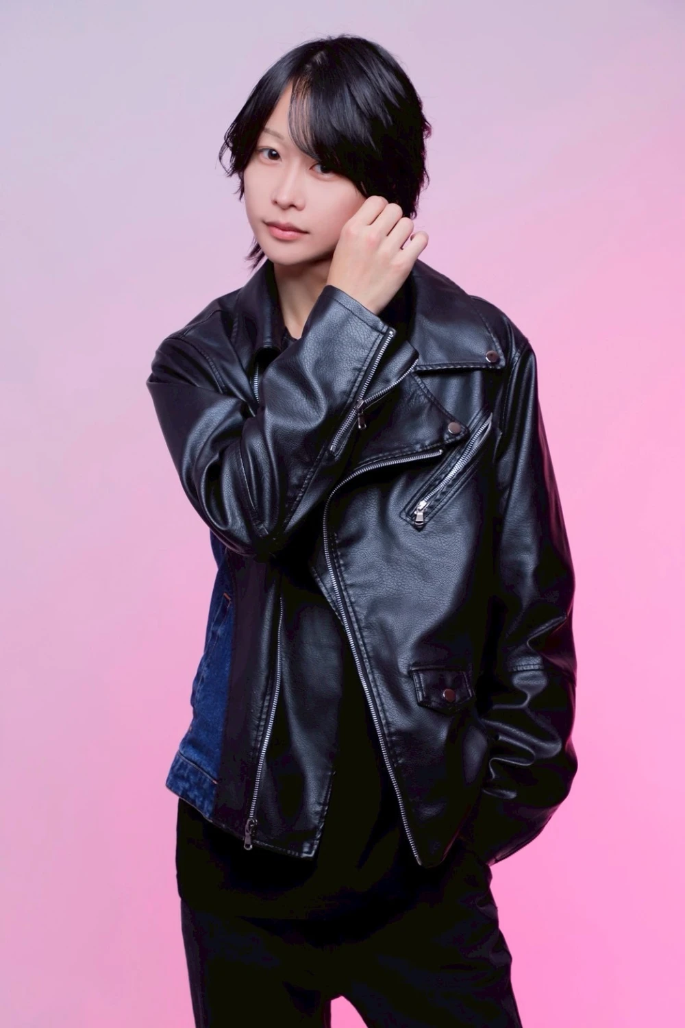 BACCARATのブログ写真_10枚目