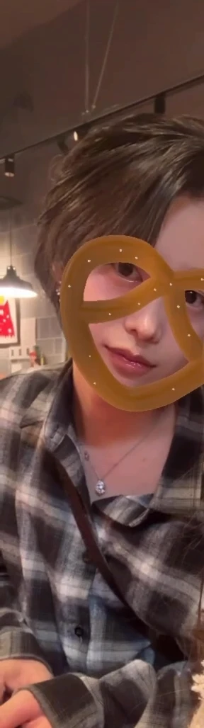 BACCARATのブログ写真_6枚目