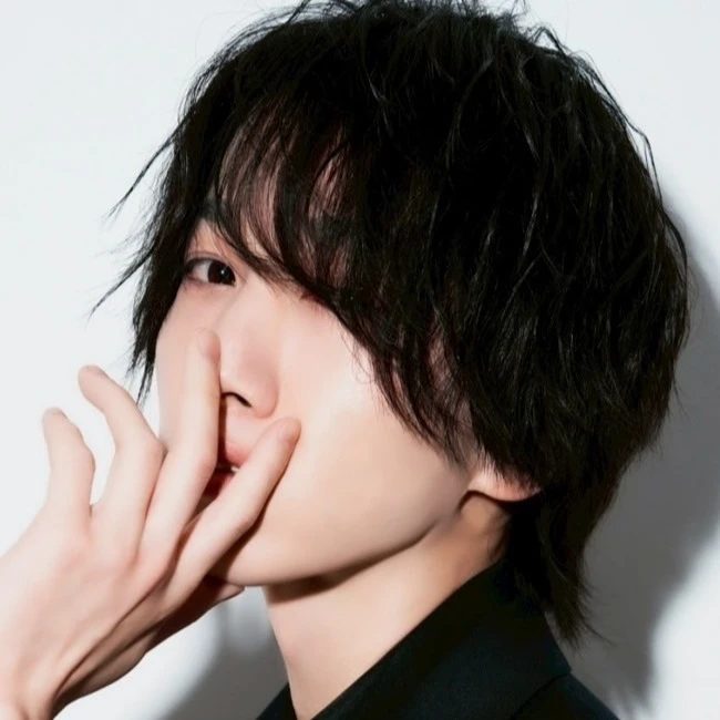 yasu