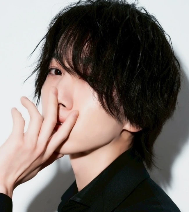 yasu
