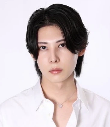 轟　遥馬