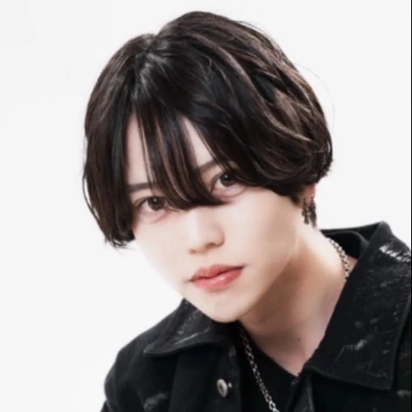 櫻乃　朱莉