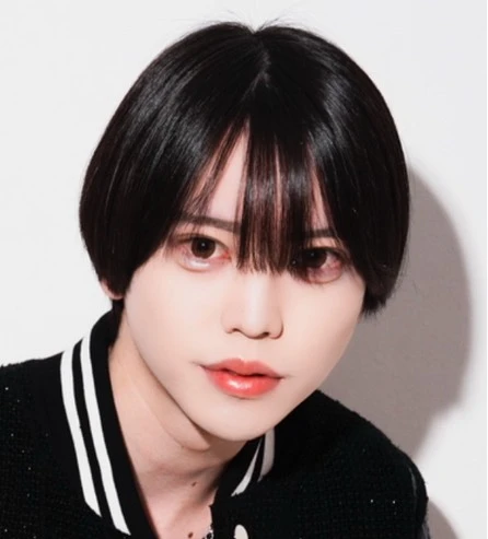櫻乃　朱莉