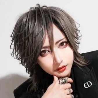 悠里a.k.a.アヘアヘたかしくん