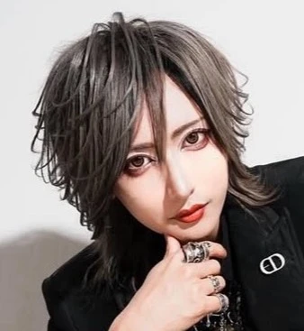 悠里a.k.a.アヘアヘたかしくん