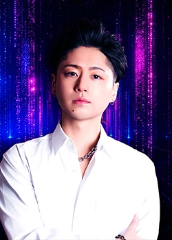 DJ RAN